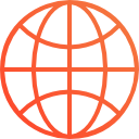 Güven ve Şeffaflık Odaklı