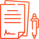 Operasyonel Hız ve Esneklik