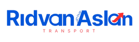 Rıdvan Aslan Transport